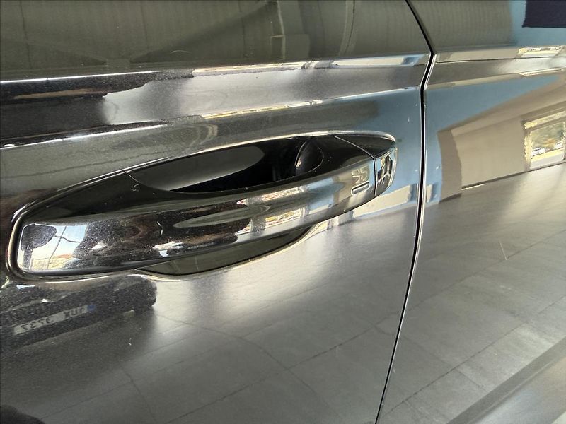 Seat Ateca 1,5   TSI XPERIENCE, 1.MAJITEL - fotka 9 z 27