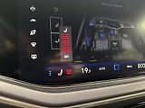 Volkswagen Touareg 3.0Tdi*1-MAJ*DPH*HUD*R-LINE* - náhled 46