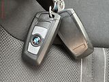 BMW Řada 1 (2016) 1.5 i 116i, ČR, Advantage - náhled 20