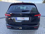 Škoda Karoq 1,5 TSI DSG SPORTLINE DPH ČR - náhled 11