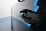 Škoda Octavia (2023) 2.0 LED TOUR Virtual TDI - náhled 24