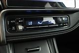 Toyota Auris (2017) 1.6 Valvematic, ČR,1.maj - náhled 15