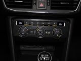 Seat Tarraco 1,5 TSi 110kW Style 7-míst ČR - náhled 20