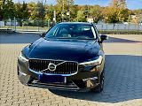 Volvo XC60 (2023) - náhled 1