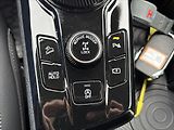 Kia Sportage 1,6 i 132kW AT 4x4 TOP ZÁRUKA - náhled 34