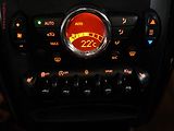 Mini Countryman (2014) 1.6i, Bixen, panor. - náhled 16