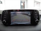 Hyundai Tucson (2019) 1.6 T-GDI, Serv.kniha - náhled 17