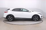 Kia XCeed (2025) Plug-in-Hybrid, DPH, Navigace - náhled 6