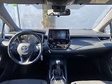 Toyota Corolla 1.2iT, ČR-1m, Comfort, DPH - náhled 13