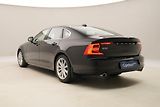 Volvo S90 D4 MOMENTUM AUT  - náhled 10
