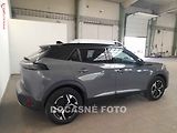 Peugeot 2008 (2023) 1.2 pt, 2.maj,ČR, servis - náhled 1