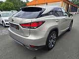 Lexus RX 300 2.0 175kW 4x4 1.Maj. ČR - DPH - náhled 3