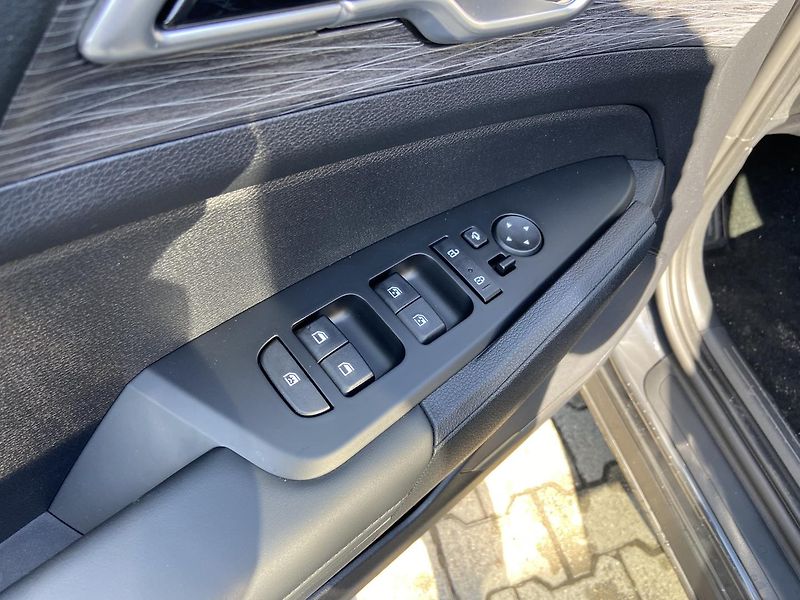 Kia Sportage (2025) 7DCT EXCLUSIVE 