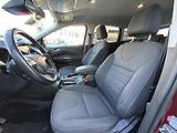 Ford Kuga (2017) 2.0 TDCi 110KW 4x4 - náhled 13