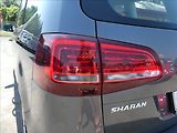 Volkswagen Sharan 2,0 TDi 110kW webasto, 2x kola - náhled 11