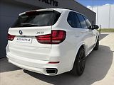 BMW X5 M paket X DRIVE 3,0 D - náhled 38