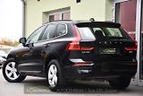 Volvo XC60 B4 AWD mHEV - náhled 3
