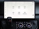 Land Rover Defender (2026) 110 V8 P425 X-DYNAMIC HSE - náhled 19