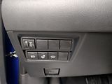 Toyota Yaris Cross (2026) 1.5 FHEV Comfort Winter - náhled 8