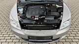 Škoda Octavia 1.6TDi*77kW*ELEGANCE*152TKM*1M - náhled 17
