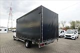 Volkswagen Crafter 2,0 TDI  VALNÍK PLACHTA SPANÍ - náhled 11