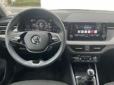 Škoda Kamiq Top Selection 1.0TSI 85 kW - náhled 22