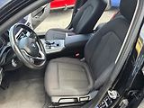 BMW Řada 3 320D Automat Kei TZ Led - náhled 15