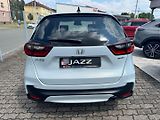 Honda Jazz (2026) 1.5 e:HEV ADVANCE SKLADEM - náhled 33