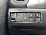 Suzuki Vitara 1.6DDiS 4x4 KLIMA KAMERA ALU - náhled 13