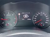 Kia Sportage 1.7 CRDI 85 kW - náhled 9