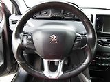 Peugeot 2008 (2017) 1.2 VTi, ČR, servis.kniha - náhled 16