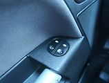 Ford Fusion (2010) 1.4, Serv.kniha, Tažné - náhled 13