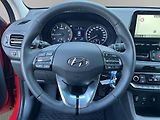 Hyundai i30 (2024) SMART 1.5i 81kW, ČR, Tov.záruk - náhled 10