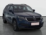 Škoda Kodiaq (2019) Ambition 2.0 TDI 4x4 - náhled 1