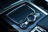 Audi Q7 3.0TDi Q. VZDUCH S-LINE 2xALU - náhled 36