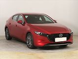 Mazda 3 (2026) e-Skyactiv G140 - náhled 1