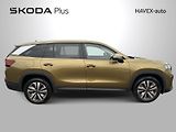 Škoda Kodiaq (2024) 2.0 TDI 4x4 DSG Exclusive Sele - náhled 35