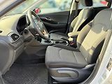 Hyundai i30 (2024) COMFORT 1.0TGDI 88kW CZ DPH - náhled 7