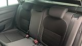 Škoda Fabia 1.0 TSI Ambition Combi - náhled 16