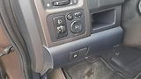 Honda CR-V 2.2 CRDI Exclusive AUT 4x4 - náhled 21