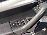 Škoda Octavia (2015) 2.0 TDi 4x4, Style, bixen - náhled 18