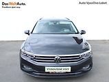 Volkswagen Passat (2022) 1.5 TSI 110kW DSG Head UP disp - náhled 3