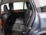 Volvo XC90 2,0 B5 173kW AWD LED CZ Kuže - náhled 14