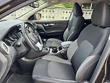 Nissan Qashqai 1.3DIG-T KAMERA PŮVOD ČR - náhled 9