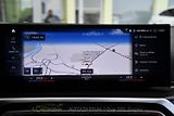 BMW Řada 3 320d xDrive M-SPORT ČR 1.M - náhled 43