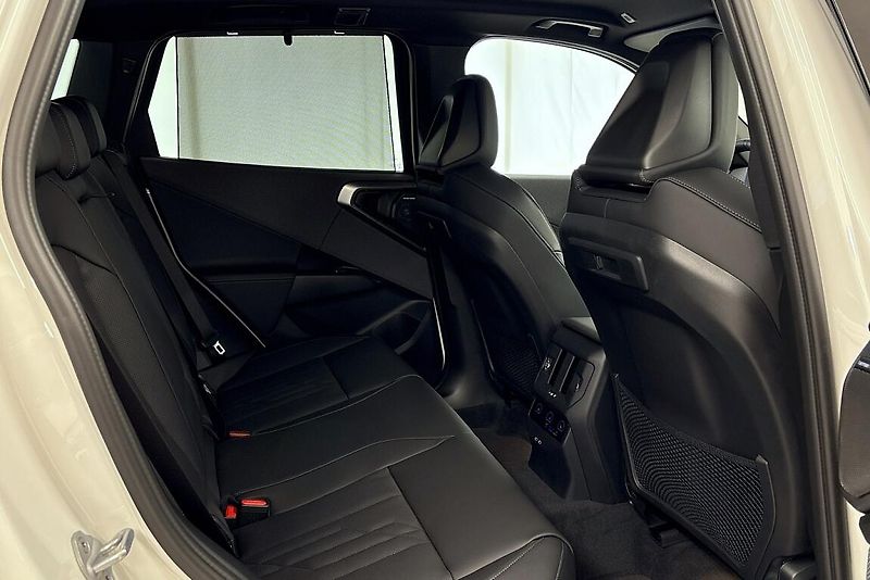 BMW X3 xDrive20d - fotka 12 z 14