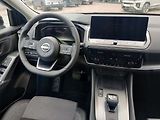 Nissan Qashqai 1.3T mHEV AT,2WD, SKLADEM - náhled 13