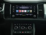 Škoda Kodiaq (2022) 2.0 TDI - náhled 12