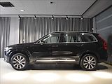 Volvo XC90 2,0 B5 AWD Plus - náhled 1