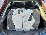 Ford Focus 1.8 TDCI 85KW  - náhled 4